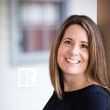 Photo of Leann Mahaffey