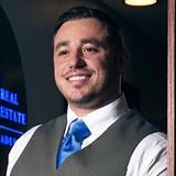 Photo of Saso Joveski