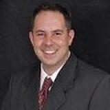 Photo of Michael  West