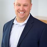 Photo of Kris Schumacher