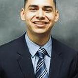 Photo of Eddie Alfaro