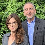 Photo of Andrew Finn