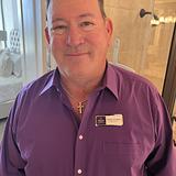 Photo of Tommy  Graham