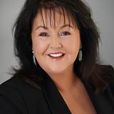 Photo of Stacey Turner