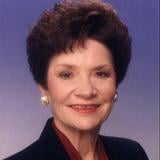 Photo of Jane Lampert