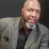 Photo of Kevin  Glenn