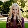 Photo of Candice Kelley