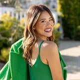 Photo of The Angela von Detten Group