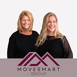 Photo of Move Smart Group