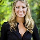 Photo of Ashley Troy