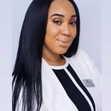 Photo of Keairra Webb