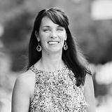 Photo of Kathleen LeBlanc