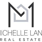 Photo of Michelle Lane