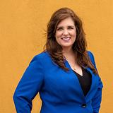 Photo of Nancy  & Kevin Walsh