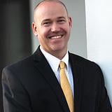 Photo of Agent Collective