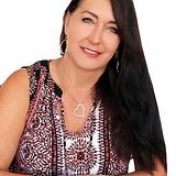 Photo of Lisa Garmon