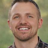 Photo of Reyden Egbert