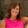 Photo of Nicole Norwalk