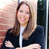 Photo of Susanna Dickerson