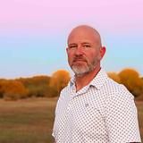 Photo of Tim Brown Brown