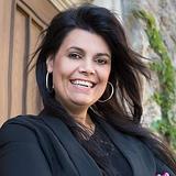 Photo of Nelia Lo Russo