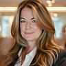 Photo of Michelle McManus