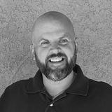 Photo of Rick & Melissa Wood