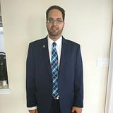 Photo of Sunny  Kashyap