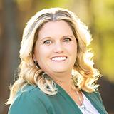 Photo of Shaine Carpenter