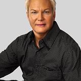 Photo of Eddie Terry