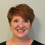 Photo of Shannon Thayer