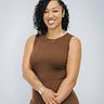 Photo of Andrina Williams