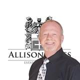 Photo of Charles Ryan