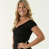 Photo of Halle Smith