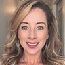 Photo of Brittney Wise