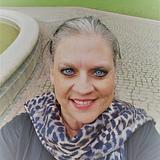 Photo of Stephanie Nissen