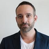 Photo of Mastrobuono and Associates 