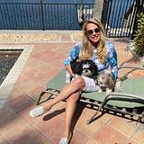 Photo of Debbie Petersen