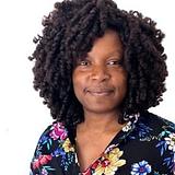 Photo of Shequita Akplogan