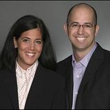 Photo of Sophia Klopas