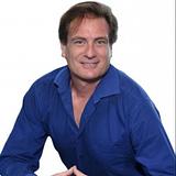 Photo of Larry Pollock