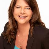 Photo of Laura Boyden