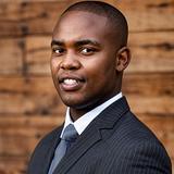 Photo of Phila Gcaba
