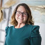 Photo of Guthrie and Associates