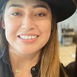 Photo of Carmen  Dominguez