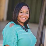 Photo of Yolanda Wallace