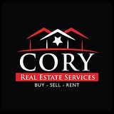 Photo of Amanda  Cory