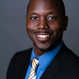 Photo of Lionel Mosby Jr