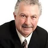 Photo of Luc Joly