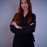 Photo of Karla Lopez